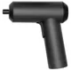 Destornillador Eléctrico Inalámbrico  Xiaomi Mi Screwdriver Cordless  Set 12 en 1 DZN4019TW